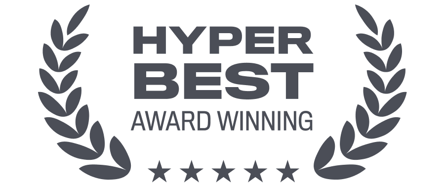 logo-9.png